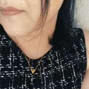 ヒメ日記 2025/09/27 17:56 投稿 平田えみ 五十路マダムエクスプレス横浜店（カサブランカグループ）