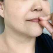 ヒメ日記 2025/09/30 22:50 投稿 平田えみ 五十路マダムエクスプレス横浜店（カサブランカグループ）