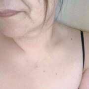 ヒメ日記 2025/10/01 17:42 投稿 平田えみ 五十路マダムエクスプレス横浜店（カサブランカグループ）