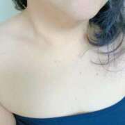 ヒメ日記 2025/10/01 18:28 投稿 平田えみ 五十路マダムエクスプレス横浜店（カサブランカグループ）