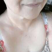 ヒメ日記 2025/10/02 15:32 投稿 平田えみ 五十路マダムエクスプレス横浜店（カサブランカグループ）