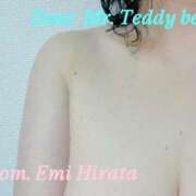 ヒメ日記 2025/10/03 17:20 投稿 平田えみ 五十路マダムエクスプレス横浜店（カサブランカグループ）