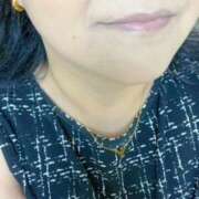 ヒメ日記 2025/10/04 14:56 投稿 平田えみ 五十路マダムエクスプレス横浜店（カサブランカグループ）