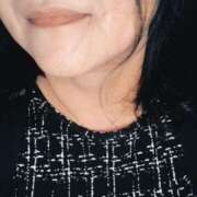 ヒメ日記 2025/10/04 18:04 投稿 平田えみ 五十路マダムエクスプレス横浜店（カサブランカグループ）