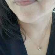 ヒメ日記 2025/10/05 11:28 投稿 平田えみ 五十路マダムエクスプレス横浜店（カサブランカグループ）