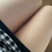 ヒメ日記 2025/10/05 13:16 投稿 平田えみ 五十路マダムエクスプレス横浜店（カサブランカグループ）