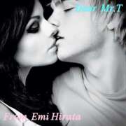 ヒメ日記 2025/10/05 19:40 投稿 平田えみ 五十路マダムエクスプレス横浜店（カサブランカグループ）