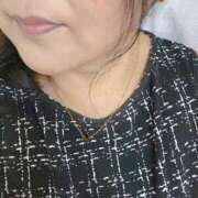 ヒメ日記 2025/10/06 16:06 投稿 平田えみ 五十路マダムエクスプレス横浜店（カサブランカグループ）