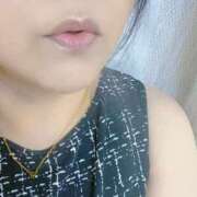 ヒメ日記 2025/10/06 16:12 投稿 平田えみ 五十路マダムエクスプレス横浜店（カサブランカグループ）