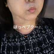 ヒメ日記 2025/10/06 17:54 投稿 平田えみ 五十路マダムエクスプレス横浜店（カサブランカグループ）