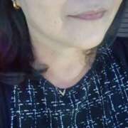 ヒメ日記 2025/10/06 18:18 投稿 平田えみ 五十路マダムエクスプレス横浜店（カサブランカグループ）