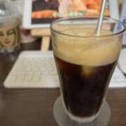 ヒメ日記 2025/10/06 23:34 投稿 平田えみ 五十路マダムエクスプレス横浜店（カサブランカグループ）