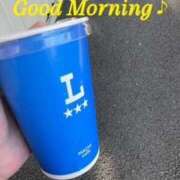 ヒメ日記 2025/10/08 08:22 投稿 平田えみ 五十路マダムエクスプレス横浜店（カサブランカグループ）