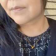 ヒメ日記 2025/10/08 09:08 投稿 平田えみ 五十路マダムエクスプレス横浜店（カサブランカグループ）