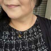 ヒメ日記 2025/10/08 13:50 投稿 平田えみ 五十路マダムエクスプレス横浜店（カサブランカグループ）