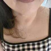 ヒメ日記 2025/10/10 17:52 投稿 平田えみ 五十路マダムエクスプレス横浜店（カサブランカグループ）