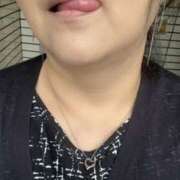 ヒメ日記 2025/10/11 12:44 投稿 平田えみ 五十路マダムエクスプレス横浜店（カサブランカグループ）