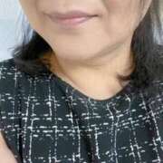 ヒメ日記 2025/10/11 12:50 投稿 平田えみ 五十路マダムエクスプレス横浜店（カサブランカグループ）