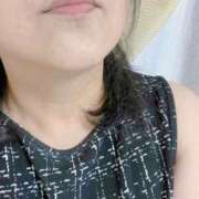 ヒメ日記 2025/10/11 12:58 投稿 平田えみ 五十路マダムエクスプレス横浜店（カサブランカグループ）