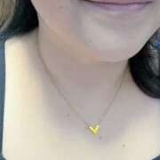 ヒメ日記 2025/10/13 14:36 投稿 平田えみ 五十路マダムエクスプレス横浜店（カサブランカグループ）