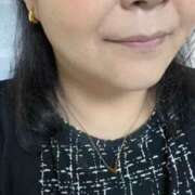 ヒメ日記 2025/10/15 17:44 投稿 平田えみ 五十路マダムエクスプレス横浜店（カサブランカグループ）