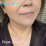 ヒメ日記 2025/10/16 13:20 投稿 平田えみ 五十路マダムエクスプレス横浜店（カサブランカグループ）