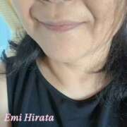 ヒメ日記 2025/10/17 15:32 投稿 平田えみ 五十路マダムエクスプレス横浜店（カサブランカグループ）