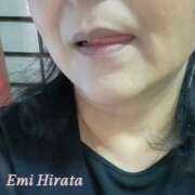 ヒメ日記 2025/10/17 18:00 投稿 平田えみ 五十路マダムエクスプレス横浜店（カサブランカグループ）