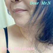 ヒメ日記 2025/10/20 10:46 投稿 平田えみ 五十路マダムエクスプレス横浜店（カサブランカグループ）