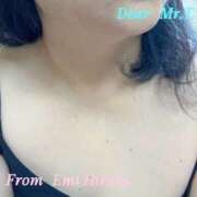 ヒメ日記 2025/10/20 10:52 投稿 平田えみ 五十路マダムエクスプレス横浜店（カサブランカグループ）