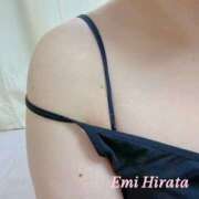 ヒメ日記 2025/10/20 11:18 投稿 平田えみ 五十路マダムエクスプレス横浜店（カサブランカグループ）