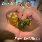 ヒメ日記 2025/10/21 22:46 投稿 平田えみ 五十路マダムエクスプレス横浜店（カサブランカグループ）