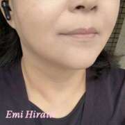 ヒメ日記 2025/10/23 13:58 投稿 平田えみ 五十路マダムエクスプレス横浜店（カサブランカグループ）