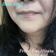 ヒメ日記 2025/10/23 14:32 投稿 平田えみ 五十路マダムエクスプレス横浜店（カサブランカグループ）