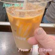 ヒメ日記 2025/10/23 20:32 投稿 平田えみ 五十路マダムエクスプレス横浜店（カサブランカグループ）