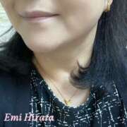 ヒメ日記 2025/10/24 15:00 投稿 平田えみ 五十路マダムエクスプレス横浜店（カサブランカグループ）