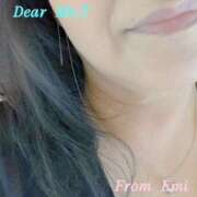 ヒメ日記 2025/10/26 16:32 投稿 平田えみ 五十路マダムエクスプレス横浜店（カサブランカグループ）