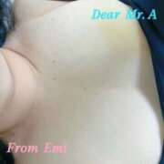 ヒメ日記 2025/10/28 17:26 投稿 平田えみ 五十路マダムエクスプレス横浜店（カサブランカグループ）