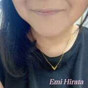 ヒメ日記 2025/11/10 16:00 投稿 平田えみ 五十路マダムエクスプレス横浜店（カサブランカグループ）