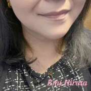 ヒメ日記 2025/11/12 18:00 投稿 平田えみ 五十路マダムエクスプレス横浜店（カサブランカグループ）