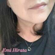 ヒメ日記 2025/11/14 17:44 投稿 平田えみ 五十路マダムエクスプレス横浜店（カサブランカグループ）