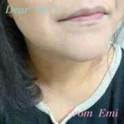 ヒメ日記 2025/11/15 16:32 投稿 平田えみ 五十路マダムエクスプレス横浜店（カサブランカグループ）