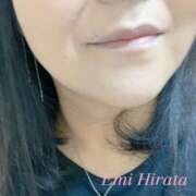 ヒメ日記 2025/11/15 16:42 投稿 平田えみ 五十路マダムエクスプレス横浜店（カサブランカグループ）