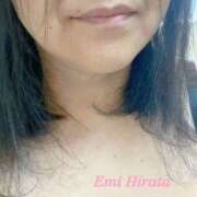 ヒメ日記 2025/11/20 12:04 投稿 平田えみ 五十路マダムエクスプレス横浜店（カサブランカグループ）