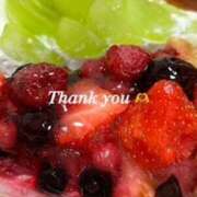 ヒメ日記 2025/11/21 14:48 投稿 平田えみ 五十路マダムエクスプレス横浜店（カサブランカグループ）