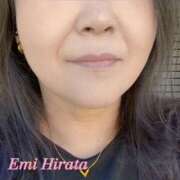 ヒメ日記 2025/11/22 15:26 投稿 平田えみ 五十路マダムエクスプレス横浜店（カサブランカグループ）