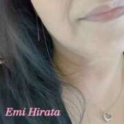 ヒメ日記 2025/11/23 12:58 投稿 平田えみ 五十路マダムエクスプレス横浜店（カサブランカグループ）