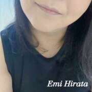 ヒメ日記 2025/11/24 16:28 投稿 平田えみ 五十路マダムエクスプレス横浜店（カサブランカグループ）