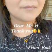 ヒメ日記 2025/11/26 16:14 投稿 平田えみ 五十路マダムエクスプレス横浜店（カサブランカグループ）