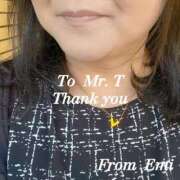 ヒメ日記 2025/11/26 16:18 投稿 平田えみ 五十路マダムエクスプレス横浜店（カサブランカグループ）